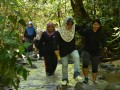 Tn dsc 4872